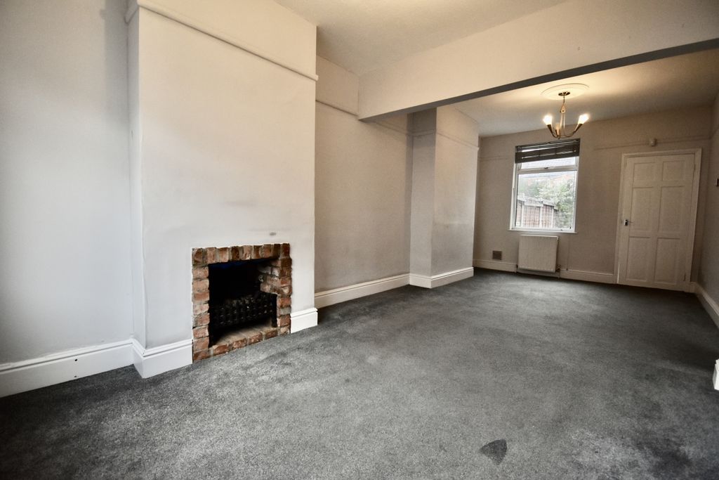 Property photo 3 of 8 Dsc_0564