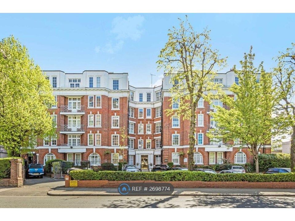 Property photo 1 of 6 The Building