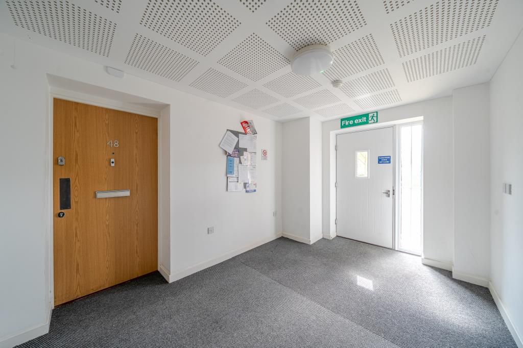 Property photo 2 of 20 Entrance