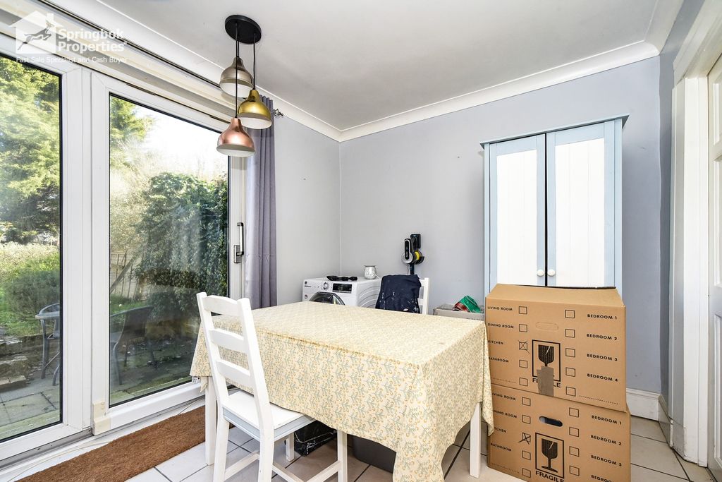 Property photo 3 of 11 Image 3