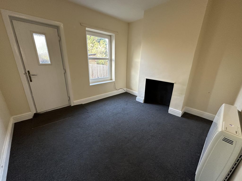 Property photo 2 of 8 Img_6303