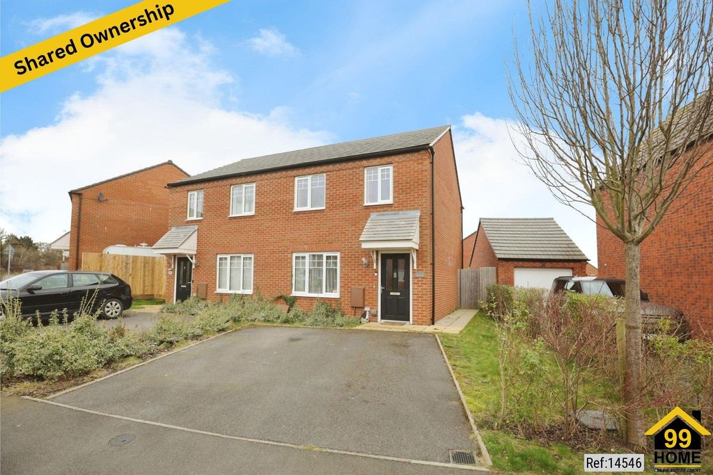 Property photo 1 of 20 Photo 0