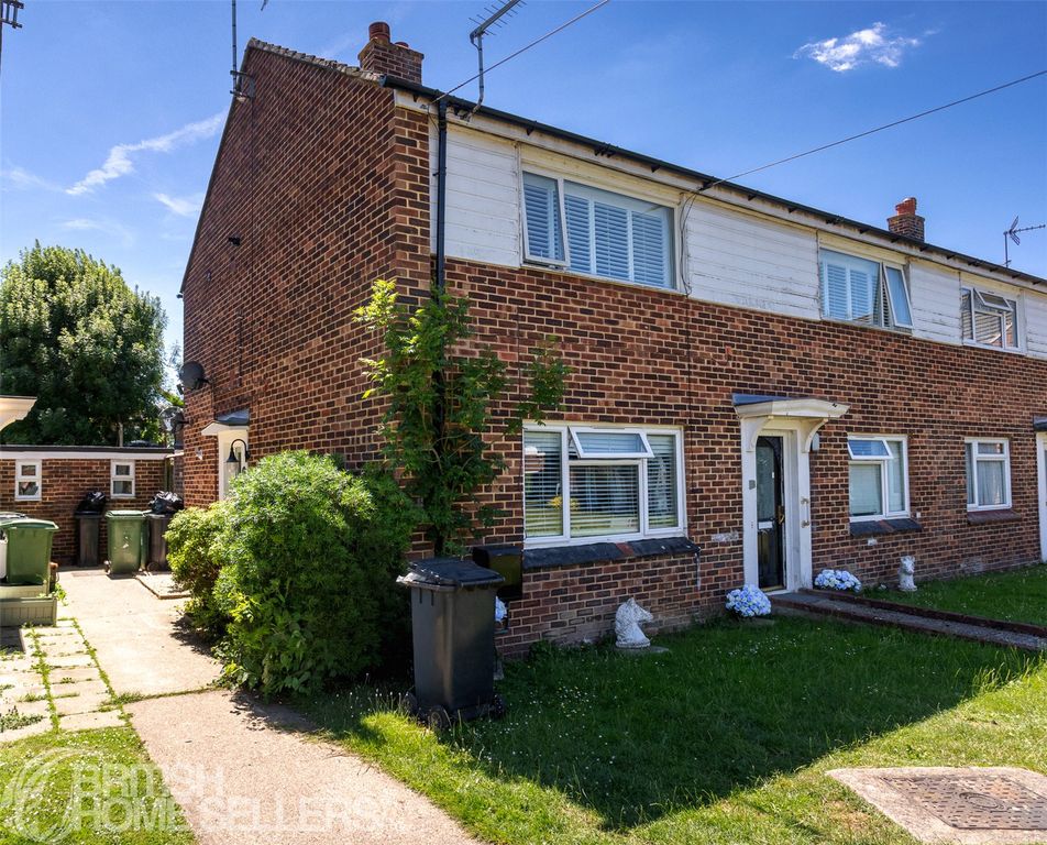 Property photo 1 of 15 Picture No. 35