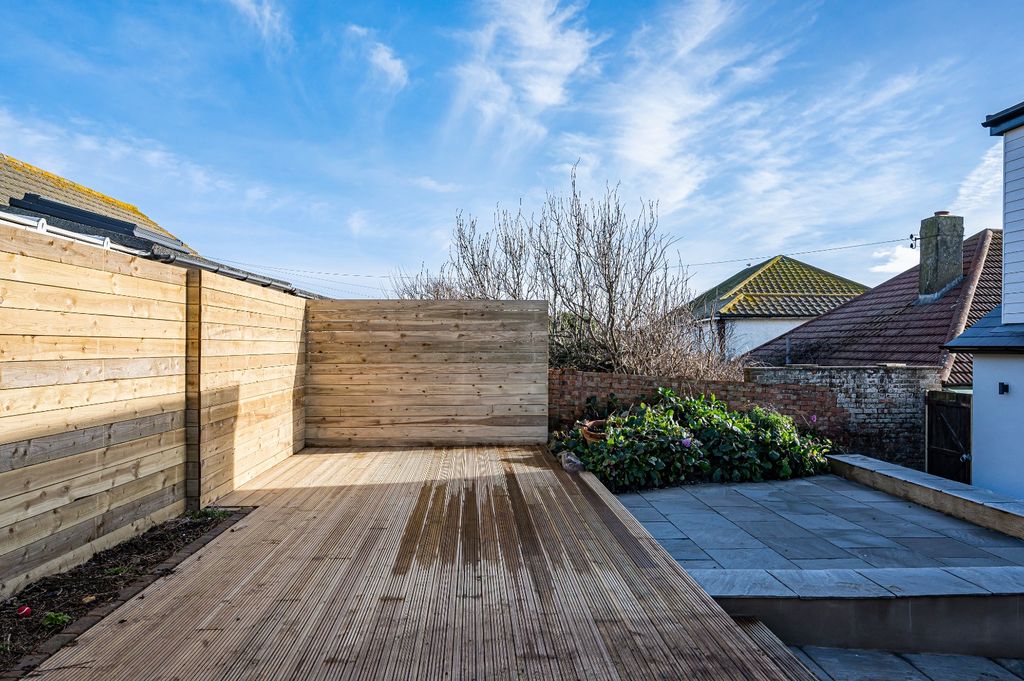 Additional image 43 of 4 bed detached house for saleSouth Coast Road, Telscombe Cliffs, Peacehaven, East Sussex BN10