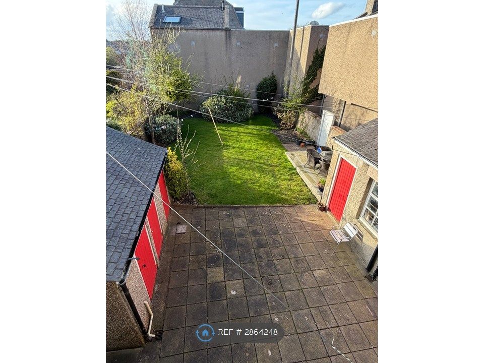 Additional image 20 of 4 bed flat to rentGreat Western Road, Aberdeen AB10