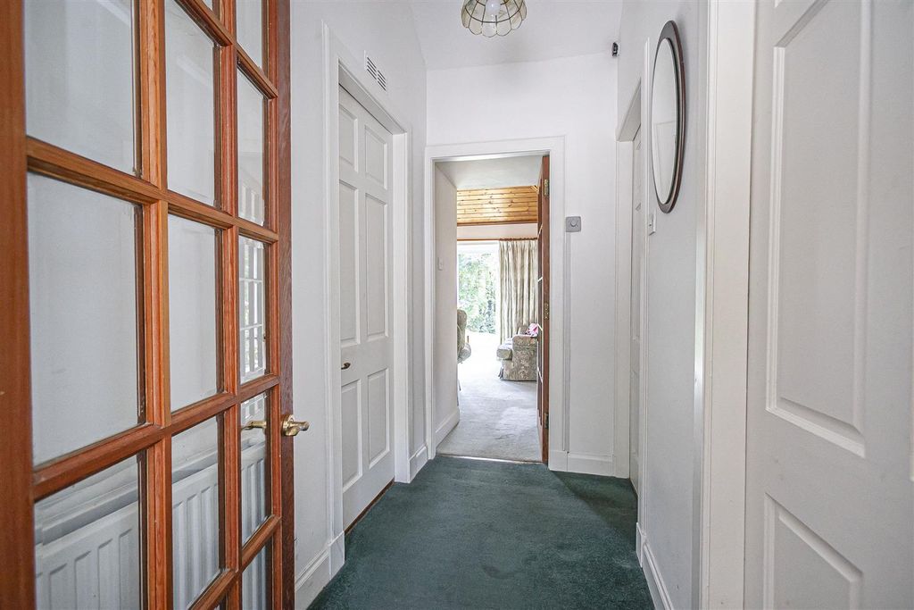 Property photo 2 of 29 7M3A9743.Jpg