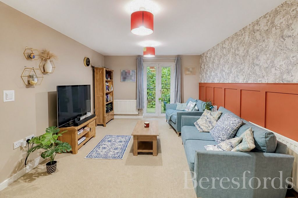 Property photo 1 of 23 Picture No. 54