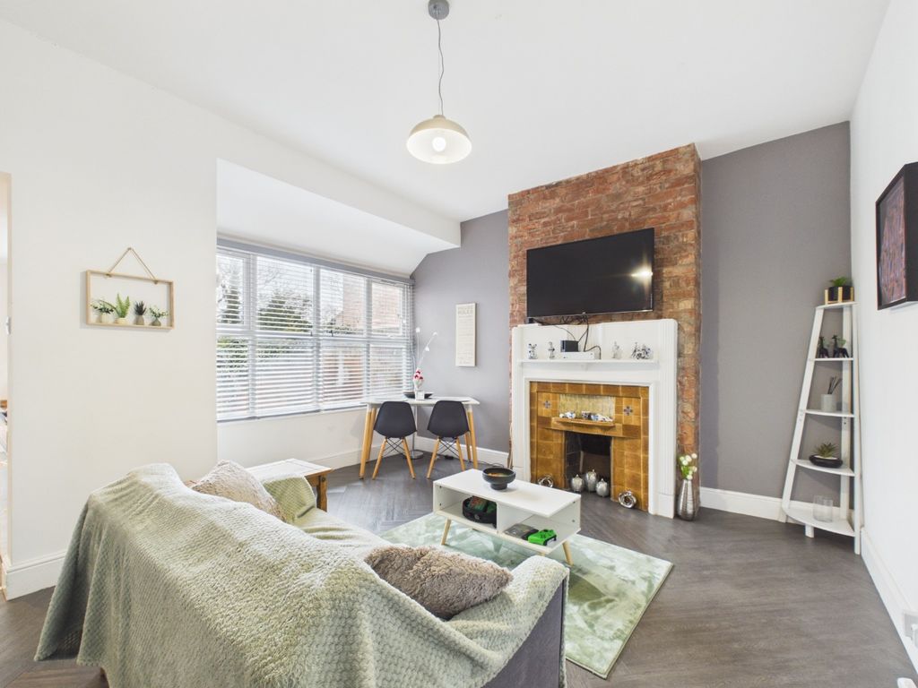 Property photo 3 of 19 3425465