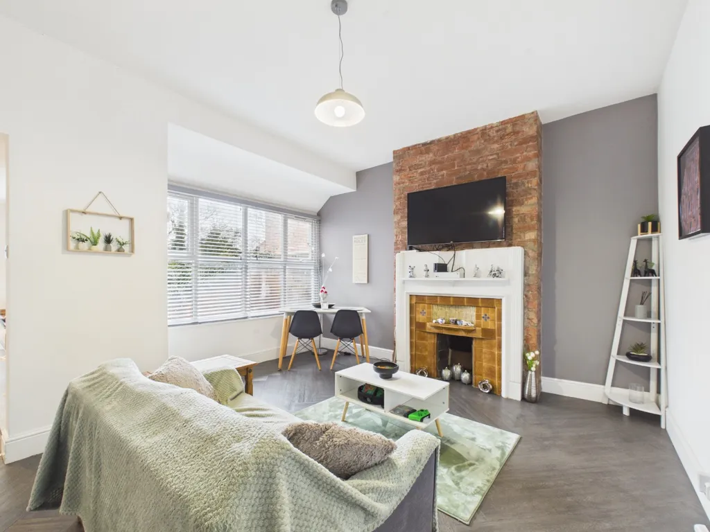 Property photo 3 of 19 3425465