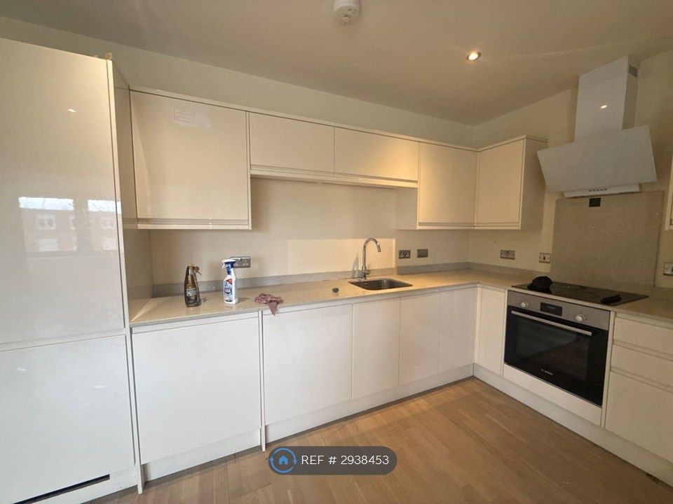 Property photo 1 of 4