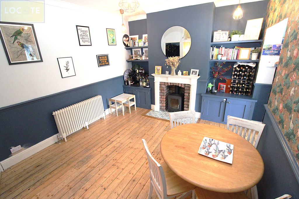 Property photo 3 of 15 Img_7024.Jpg