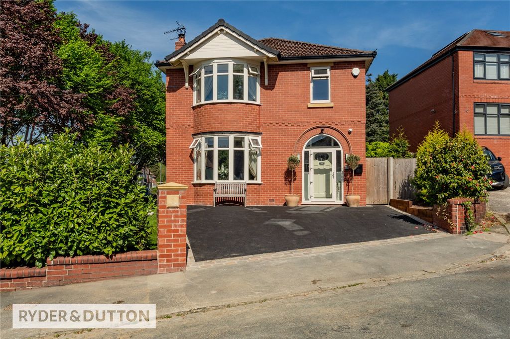 Property photo 1 of 36 Picture No. 35