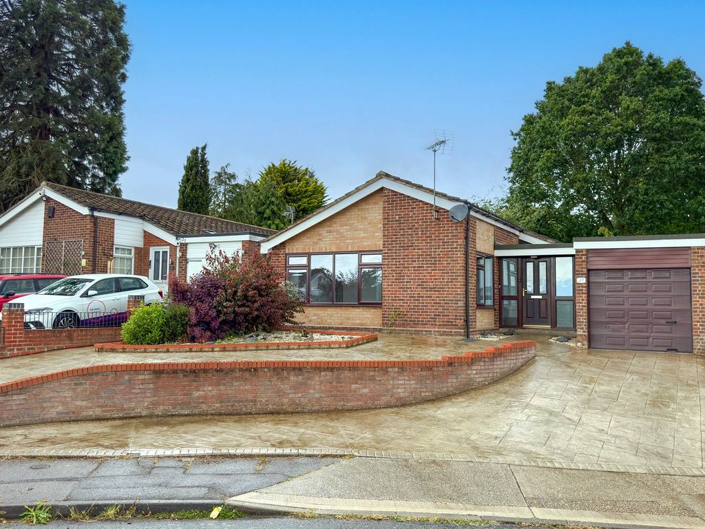 Property photo 1 of 15