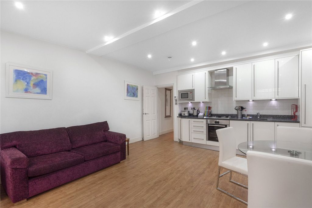 Property photo 1 of 12 Picture No. 01
