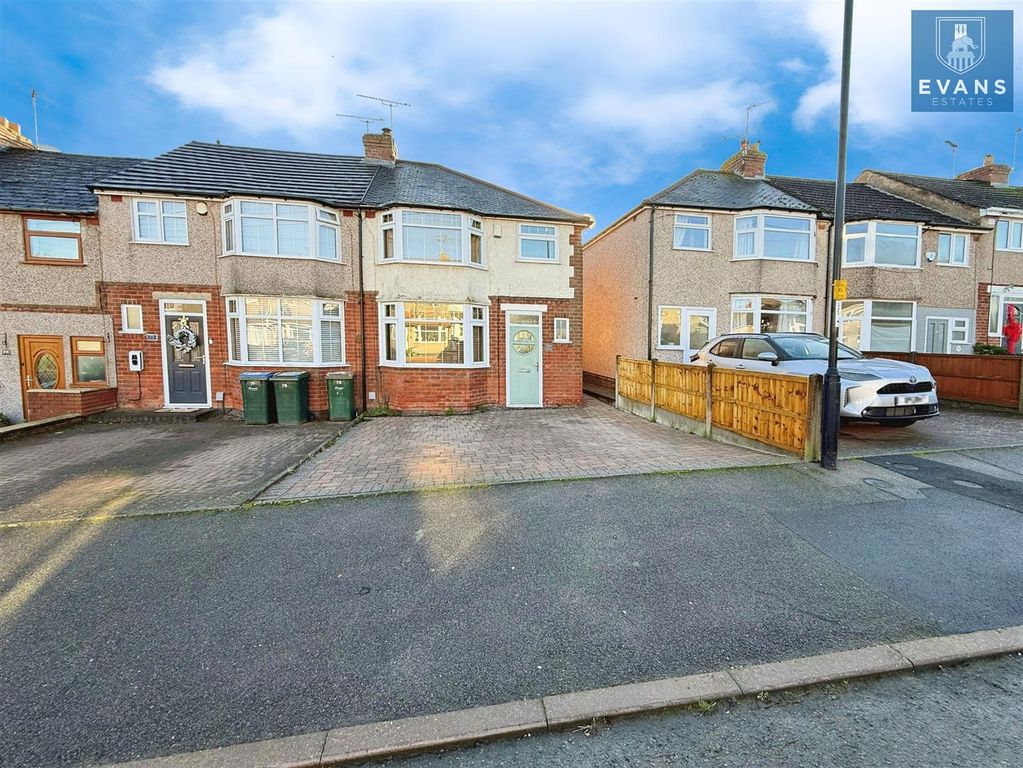 Property photo 1 of 19 Front