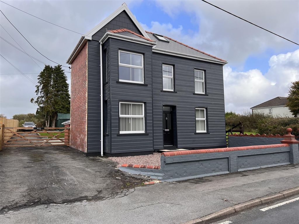 Property photo 1 of 21 CD85Af68-54C2-41C0-A27C-2F736Ac7A8B0.Jpeg