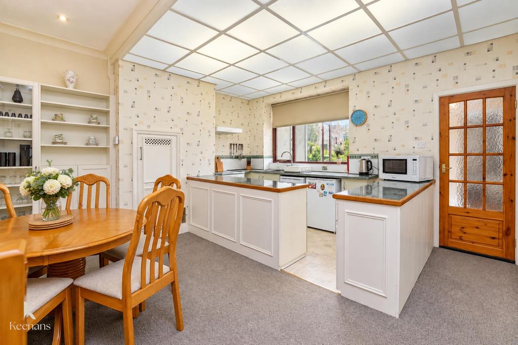 Property photo 2 of 23 2.Jpg