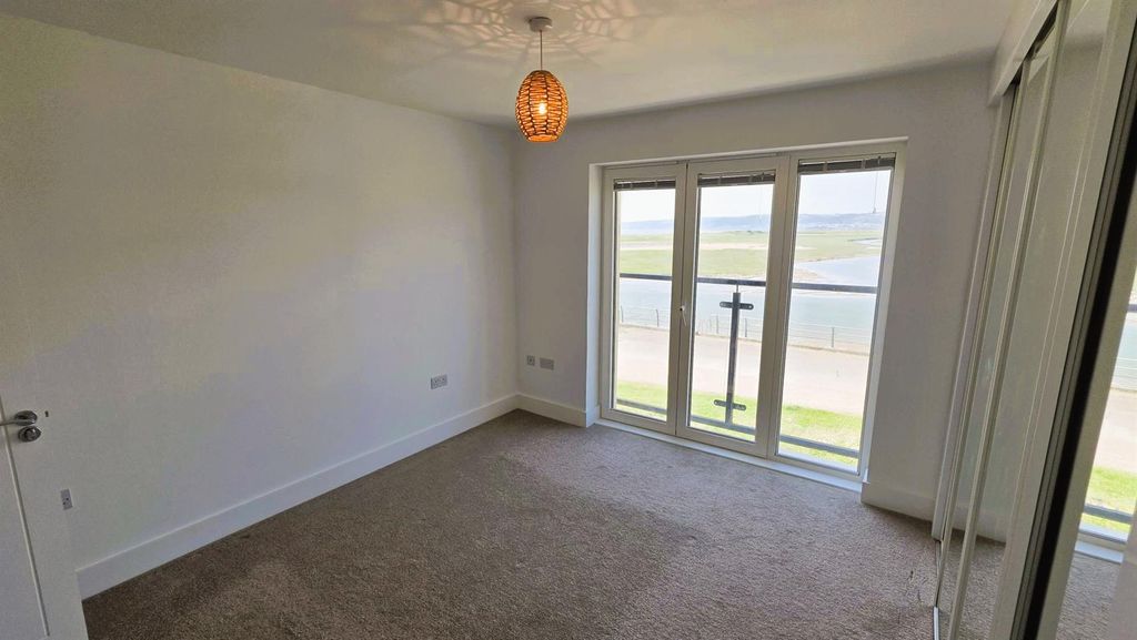 Additional image 11 of 2 bed flat for saleBwlchygwynt, Llanelli SA15