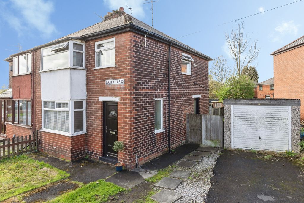 Property photo 1 of 20 Photo #1