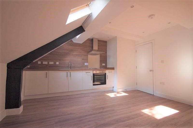 Property photo 3 of 6 P8072328.Jpg