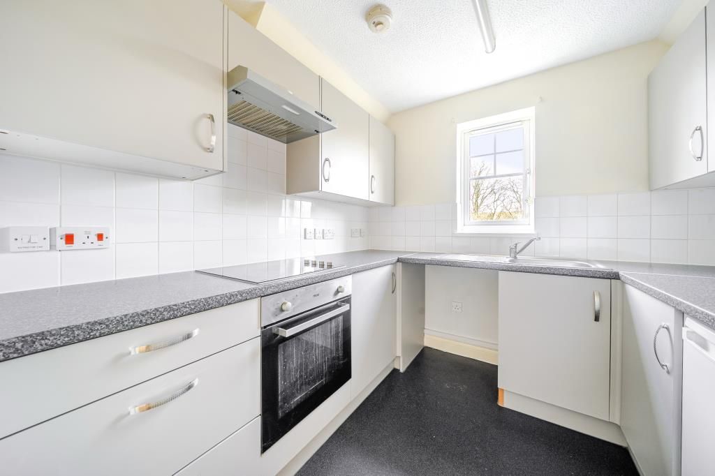 Property photo 2 of 20 Kitchen