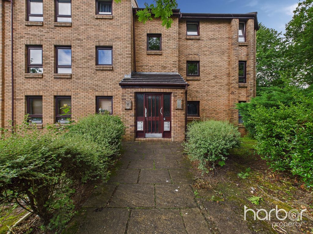 Property photo 2 of 16 4273953