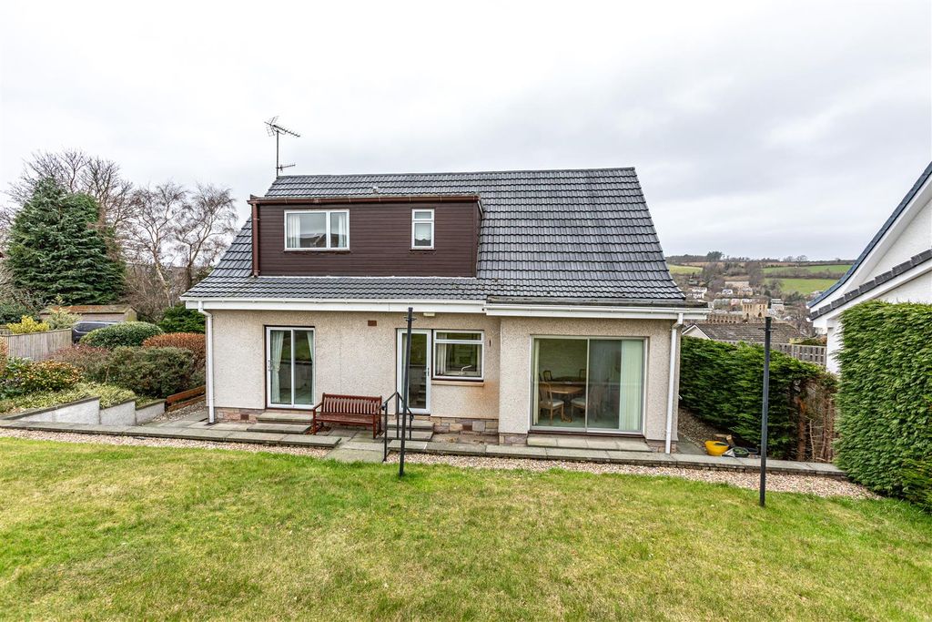 Property photo 2 of 33 Kilmore Jedburgh 48.Jpg