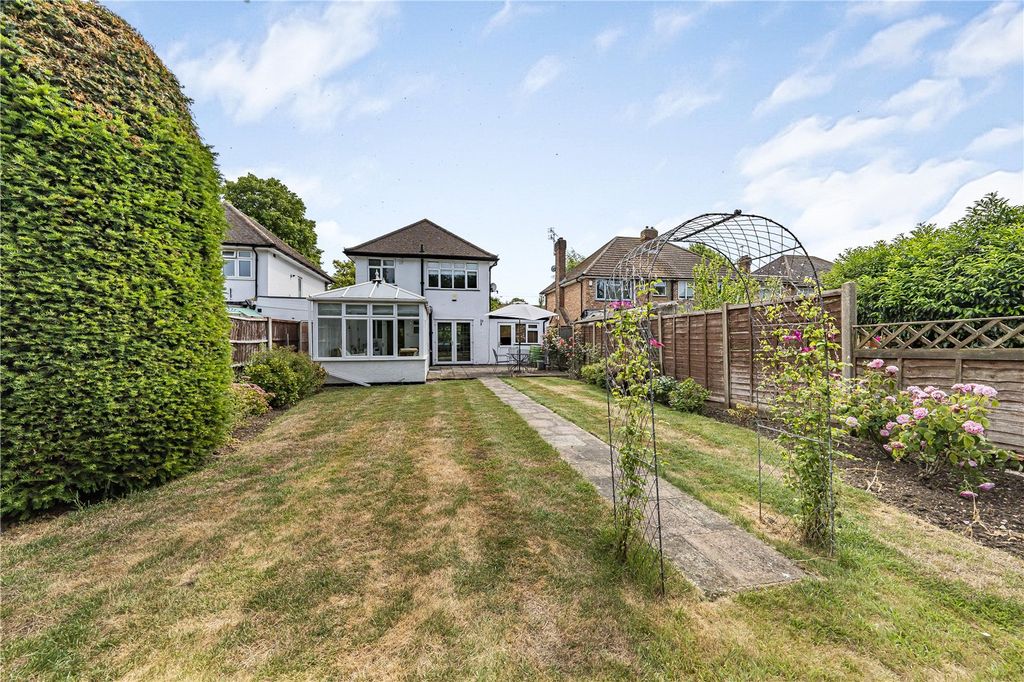 Property photo 2 of 21 Picture No. 05