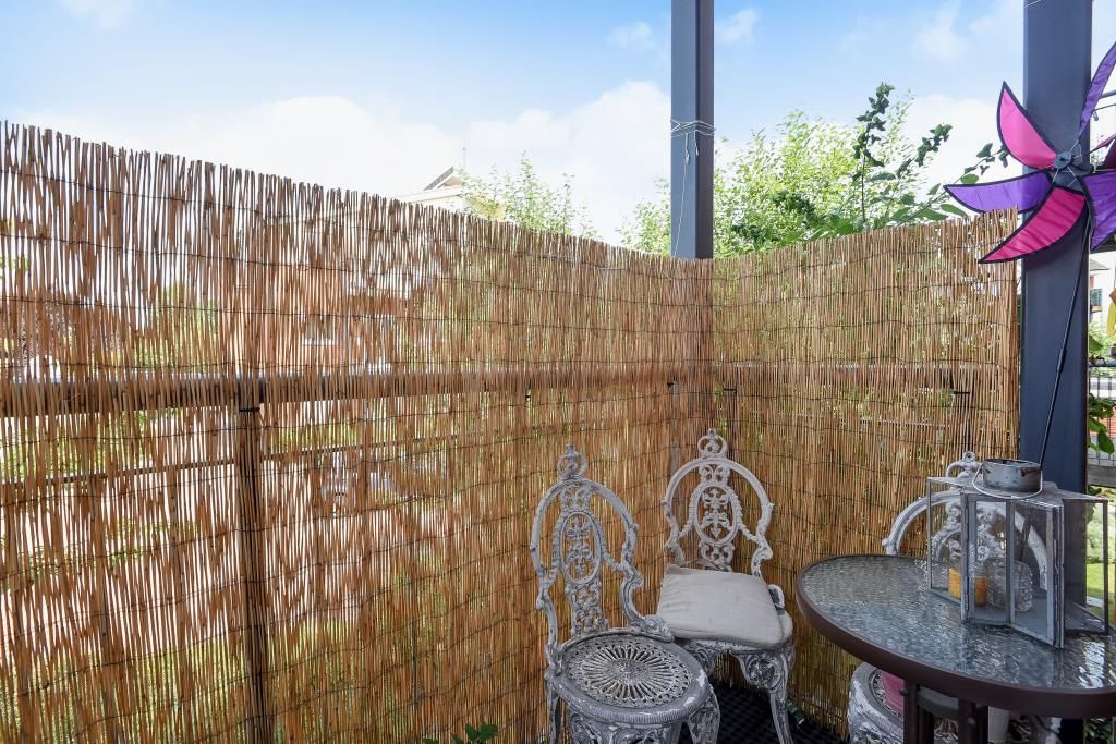 Property photo 3 of 10 External View 3