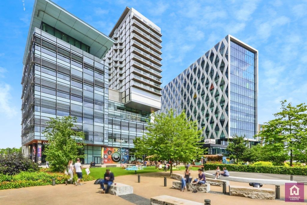 Property photo 1 of 7 Picture No. 13