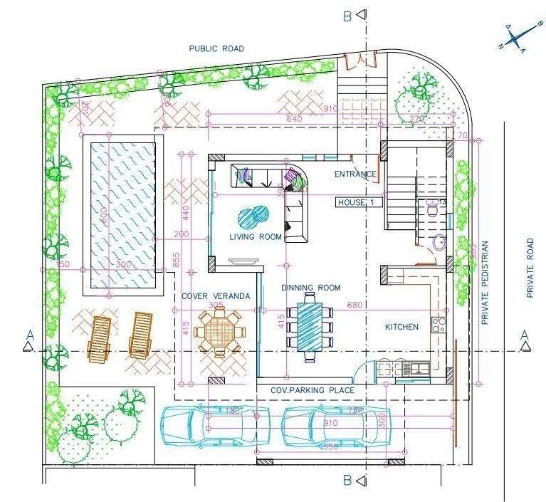 Property photo 1 of 20