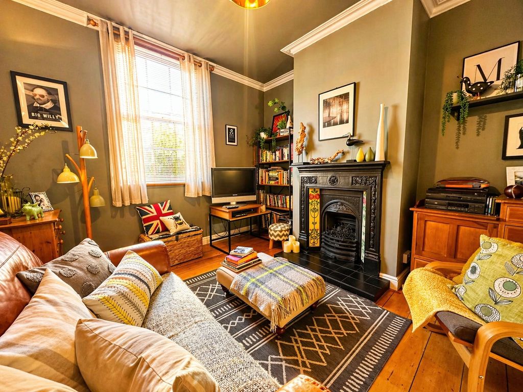 Property photo 3 of 14 Picture No. 16