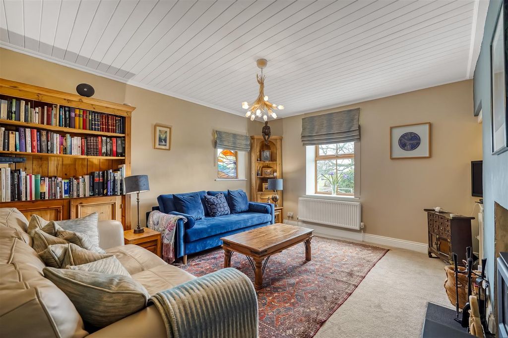 Property photo 3 of 45 Dsc08884.Jpg