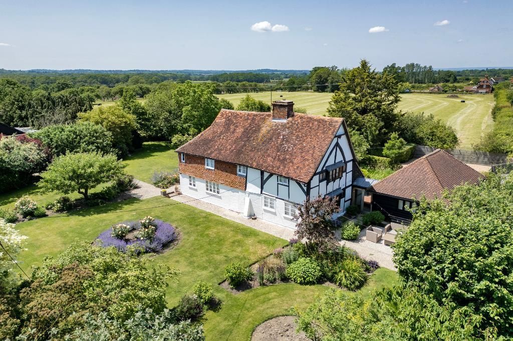 Property photo 1 of 29 Photo 1