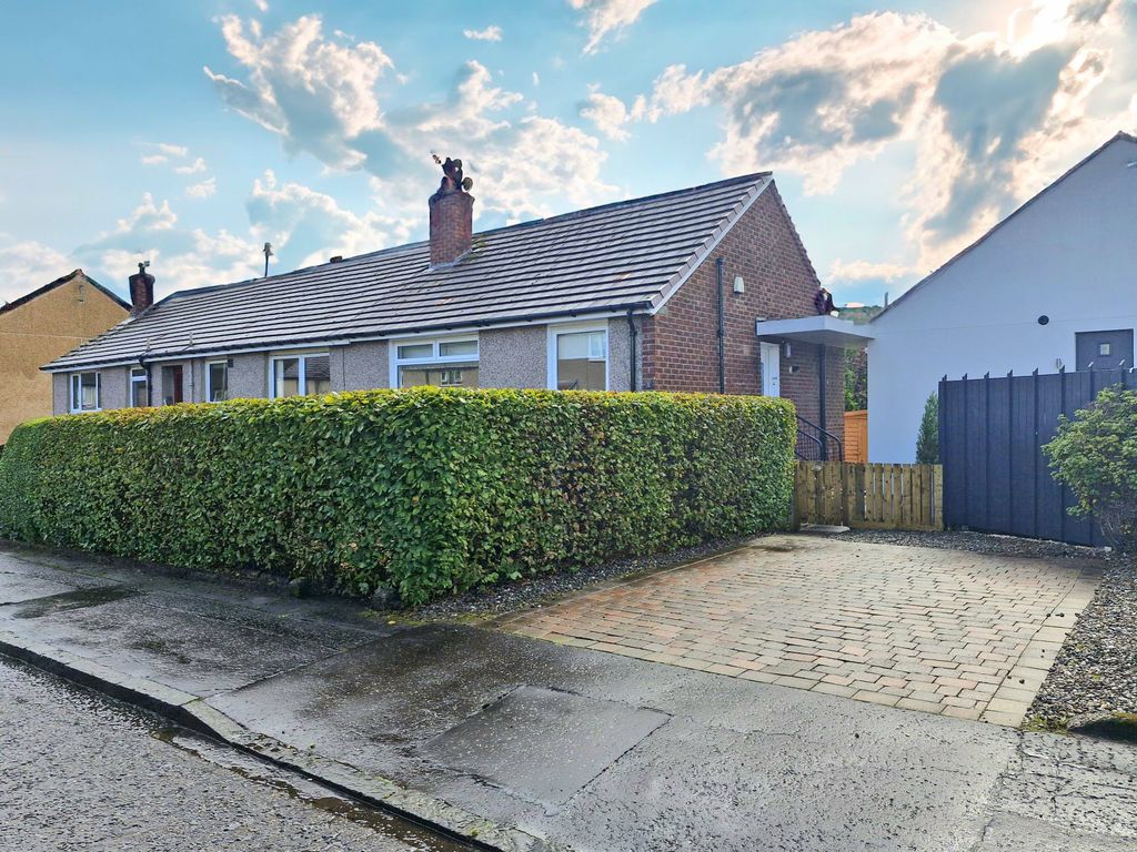 Property photo 1 of 10 External