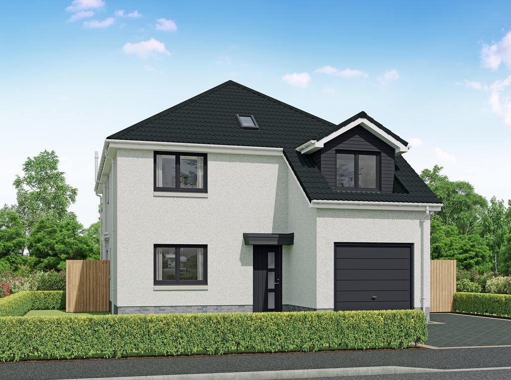 Property photo 1 of 9 Primary Property Image