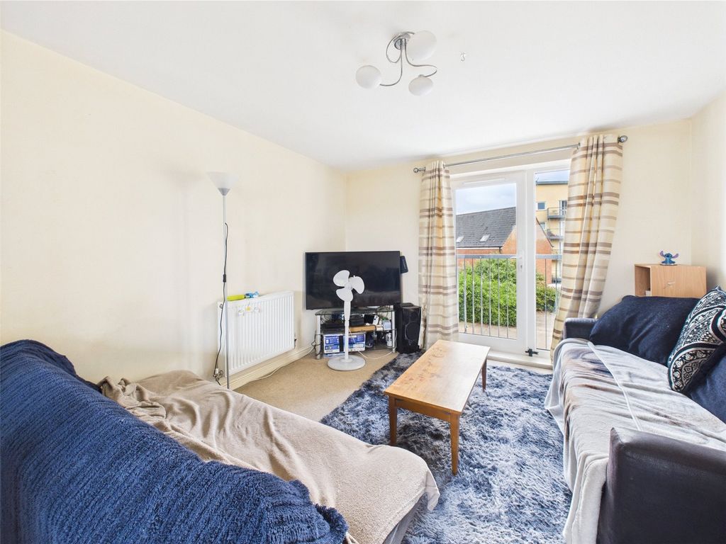 Property photo 2 of 10 Picture No. 08