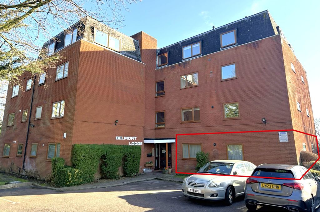 Property photo 1 of 7 The Property