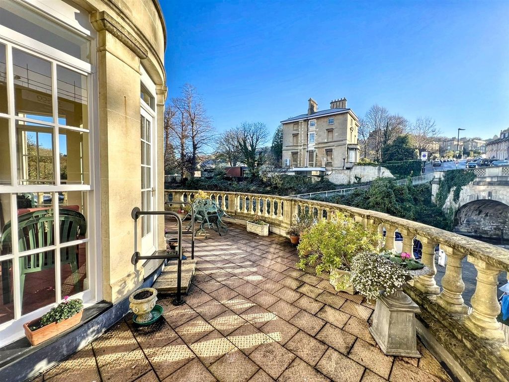 Property photo 2 of 11 Img_1266.Jpg