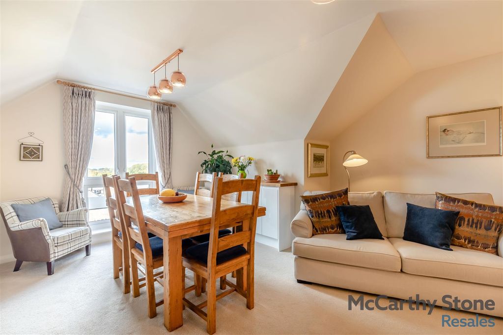 Additional image 5 of 2 bed flat for saleKings Scholars Court, Coare Street, Macclesfield SK10