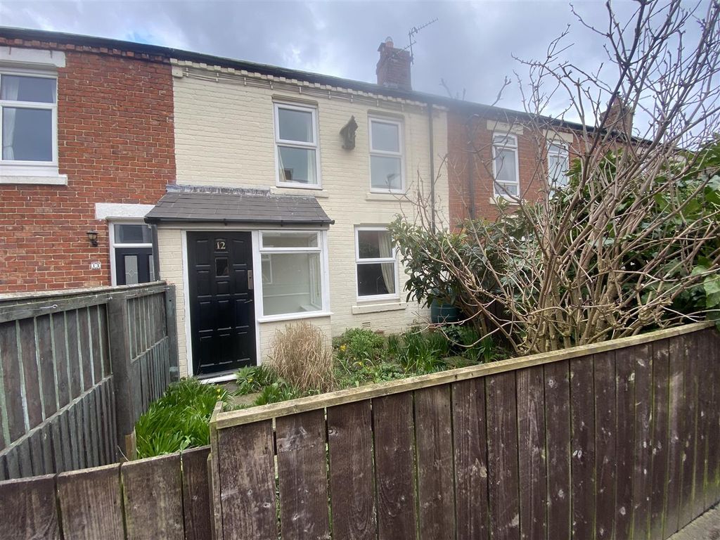 Property photo 1 of 10 Img_8038.Jpeg