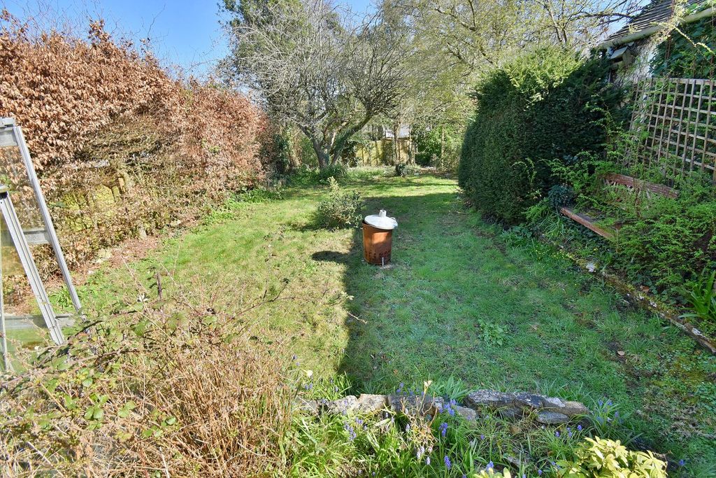 Property photo 3 of 14