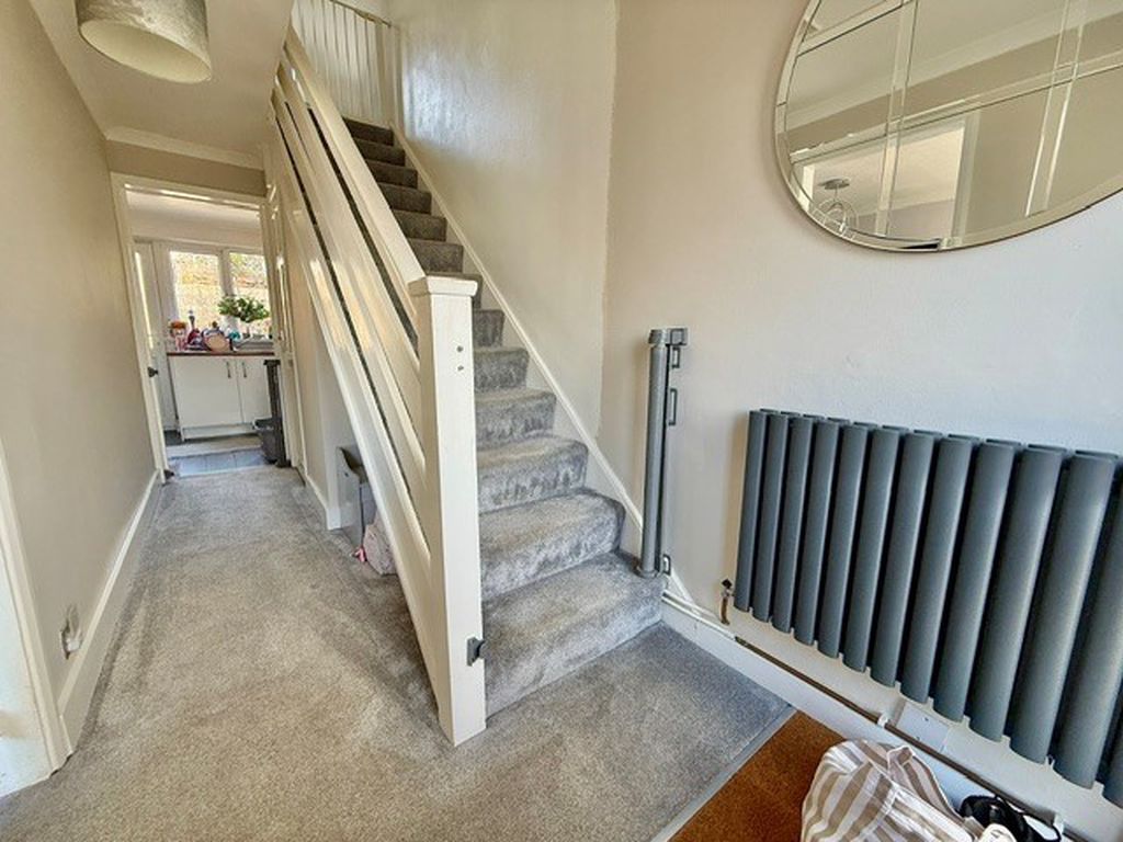 Property photo 2 of 13 Photo 2