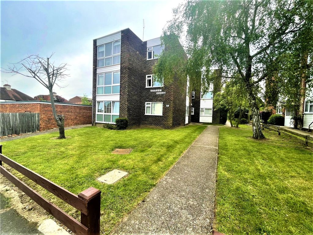 Property photo 1 of 11 Picture No. 01