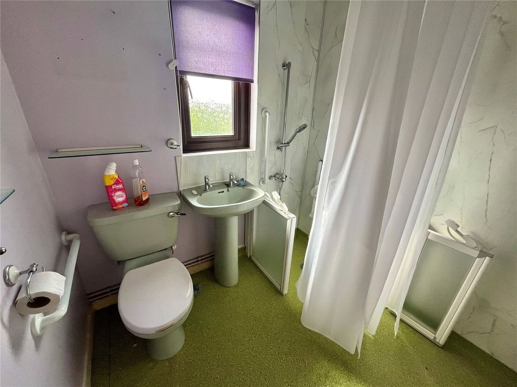 Additional image 11 of 2 bed bungalow for saleOakfield Drive, Kilgetty, Pembrokeshire SA68