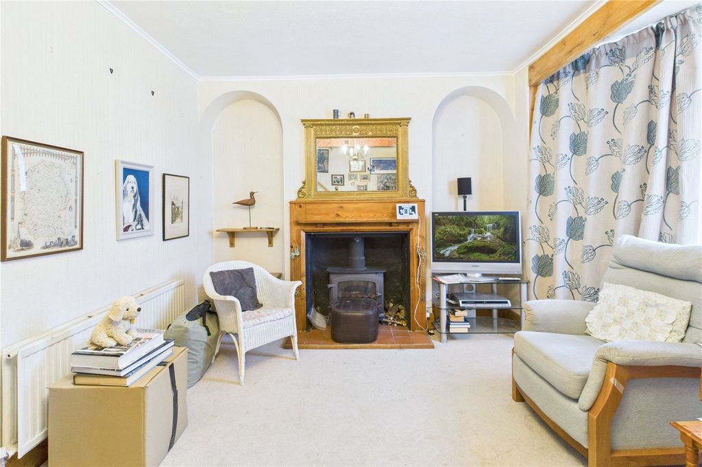 Property photo 3 of 16 Picture No. 08