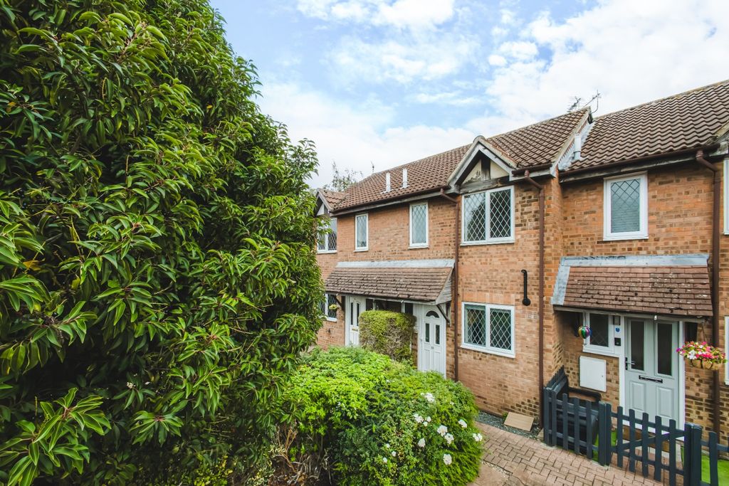 Property photo 1 of 23 4446732