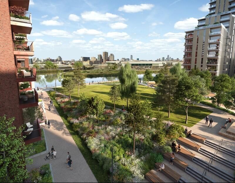 Property photo 3 of 13