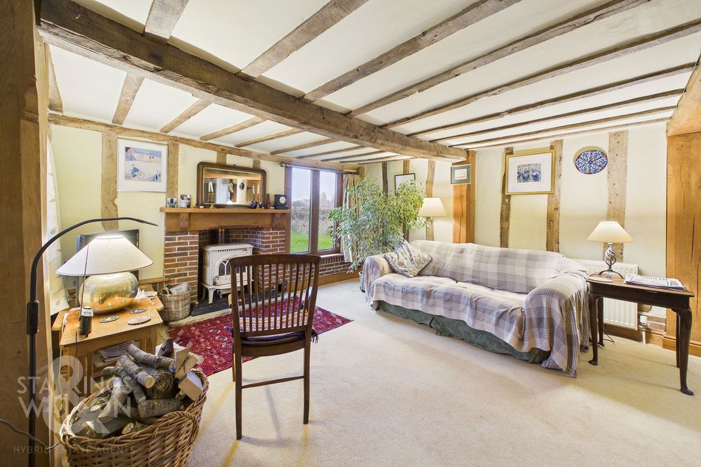 Property photo 3 of 33