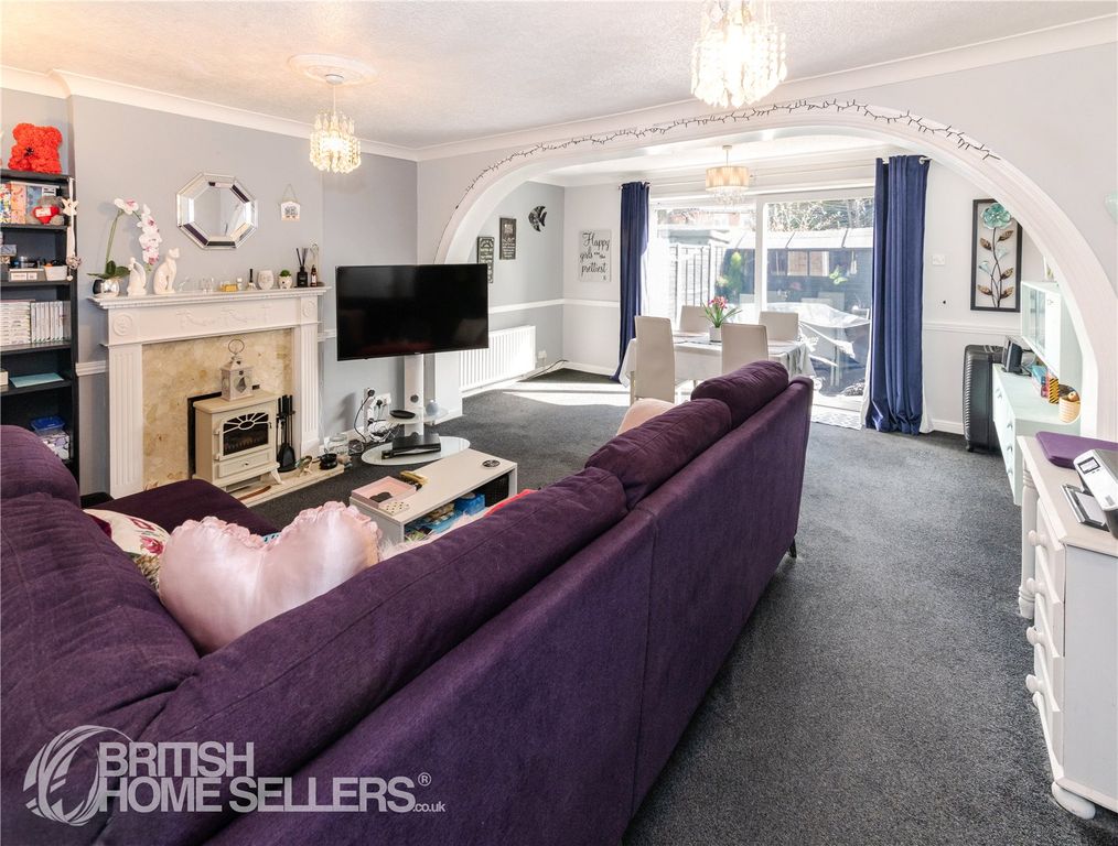 Property photo 3 of 16 Picture No. 47